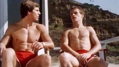 der geilst gay film, Anal, Blowjob, Handjob