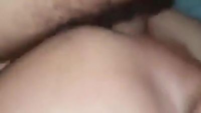 old man greek, Old And Young, Gay, Daddies