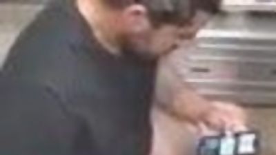 CAUGHT JERKING OFF IN TOILET STALL, Masturbating, Gay, Jerking