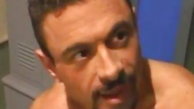 jg the coach, Anal, Blowjob, Old And Young