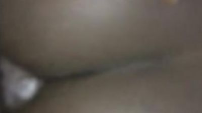 Step Dad Fucks Son ( Mom comes home earlier than expected), Amateur, Ass, Big Cock