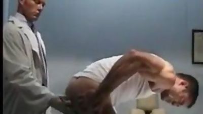 jg country life, Anal, Big Cock, Old And Young