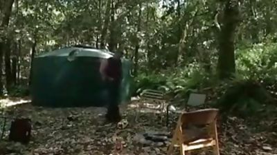 jg mountain men, Anal, Big Cock, Blowjob