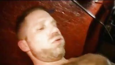 tim big orgy, Anal, Big Cock, Blowjob, Gay, Orgy