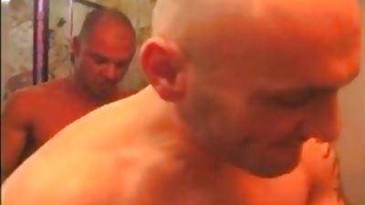 dw manhattan sex party, Anal, Group Sex, Party