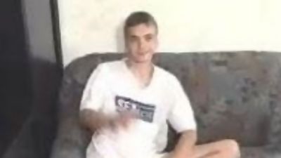 vintage boys, Blowjob, Handjob, Massage, Gay, Petite, Small Cock