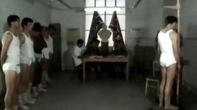 tommylads service active the best porn film ever made, Anal, Blowjob, Handjob