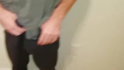 SkadenSuperHotDudeGettingSucked, Amateur, Deepthroat, Hairy