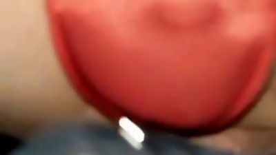 Suzy gets bare fucked in porn cinema, Webcam, Crossdresser, Gay, Petite, Small Cock