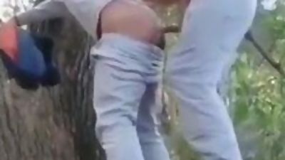 English sex gay boy, Anal, Blowjob, Crossdresser