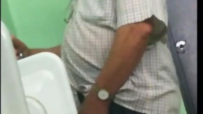 daddies cruising 13, Big Cock, Gay, Bears