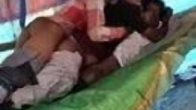 Desi kand in gang, Anal, Group Sex, Indian