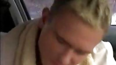 Bareback Euroboys full length, Anal, Blowjob, Group Sex, Gay