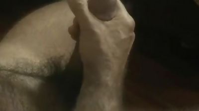 Sexi sak, Big Cock, Vintage, Gay, Sexy