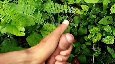 Indian dick, Indian porn, Indian sex, Indian lund handjob, Amateur, Big Cock, Handjob, Markie More, Sean Taylor, Roman Todd