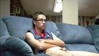 Boys will be Boys 2, Cumshot, Masturbating, Gay