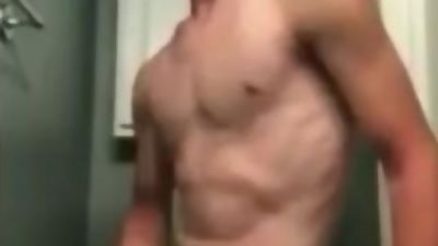 Amateur Fuck Gay Porn Videos, Anal, Big Cock, Hardcore, Watch Dudes