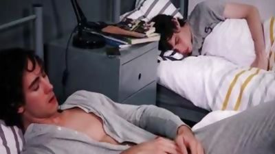 Boarding School twinks 1, College, Teen, Gay