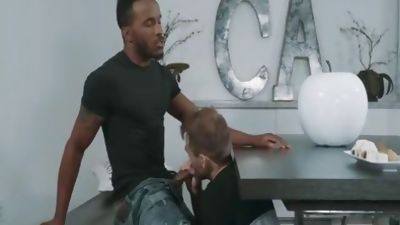 MAX ADONIS & PHONENIX FELLINGTON - THE EXHIBITIONIST, Flashing, Voyeur, Max Adonis