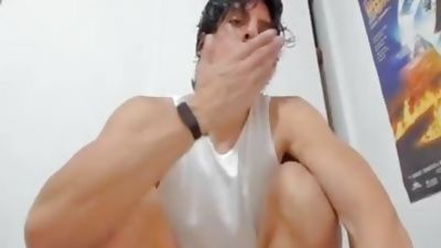 horny man With Monster knob, Amateur, Big Cock, Webcam