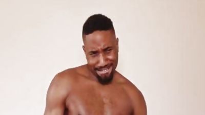 biggest black penis Destroying White homo backdoor, Asian, Ass, Black, Gay