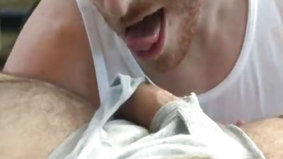 palatable bushy teen, Hairy, Teen