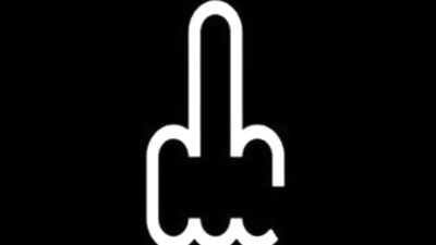 bare Night At The Moon - Barcelona - Camilo Uribe & Andy Star, European, Pornstar, Rough, Andy Star