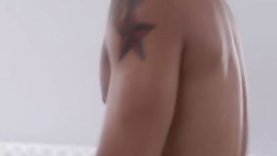 Jaxx And Michael, Anal, Blowjob, Gay, Blue Collars