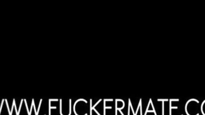 Double plowed In The Gym, Flexible, Gym, Sport