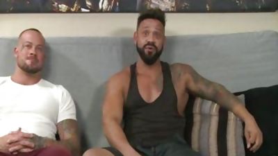 Sean Duran And Filipe, Big Cock, Teen, Gay, Sean Duran