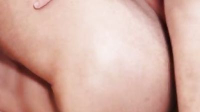 Koldo Goran bonks Caleb King raw, Big Cock, Blowjob, Bareback, Caleb King