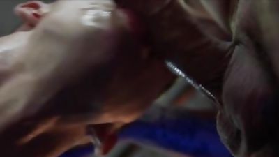 Just pecker League : A gay XXX Parody - Ryan pokes, Manuel Skye anal Hook up, Anal, Ass, Big Cock, Paul Canon, Ryan Bones, Manuel Skye