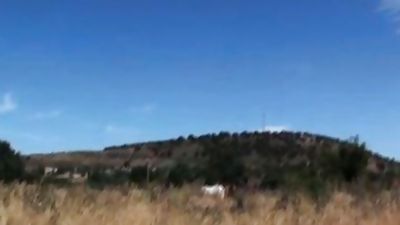 Haleeb, Anal, Arab, Indian