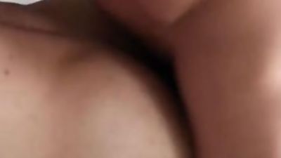 Cade Maddox & Calvin Banks raw, Rough, Calvin Banks, Cade Maddox