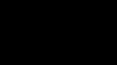 Brothers Breeding, Big Cock, Uniform, Bareback