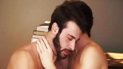 One nasty And naughty Muscle dude bonks The Hell Out Of A Boi, Muscle, Hunks, Beauty