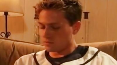 old..Younger 11, Daddies, Old Man, Old