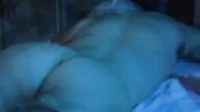 German Army Sex, Fetish, Teen, Uniform