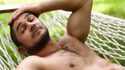 Muscle gay butthole plow With Facial, Anal, Ass, Facial, Ass Licking, Licking