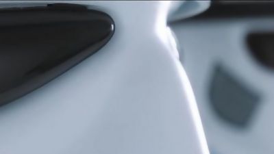 Star Wars XXX Parody Group Fucked By Stormtroopers, Pornstar, Gay, Bukkake, HD Porn, Paddy O