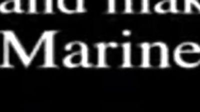 Fathers & Sons two.avi, Old And Young, Teen, Old