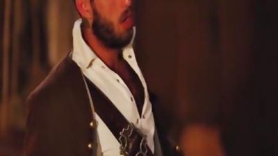 Pirates – A gay XXX Parody, Hardcore, Gay, Funny