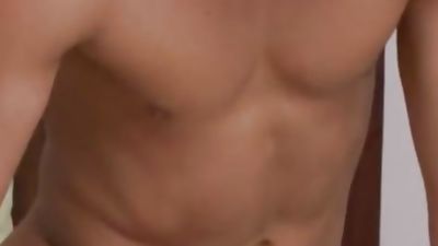 Czech three-some - A brunette hair gets A Hard poke By Two Blondes, European, Blonde, Brunette