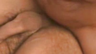 three-some In Sauna, Threesome, Bears, Muscle