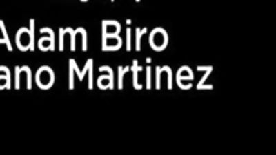 Sergeant Miles And Ace Era, Big Cock, Bareback, Muscle, Sergeant Miles