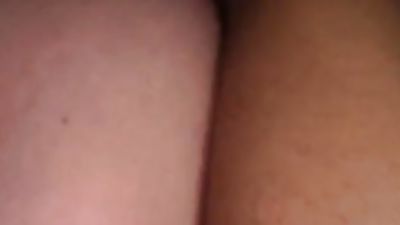 Load Deposit 3, Cumshot