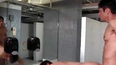 repeat Offender - Johnny Rapid with Rafael Alencar anal Love, Anal, Ass, Big Cock, Rafael Alencar, Johnny Rapid