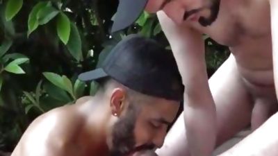 Like whore you Are 06, Anal, Big Cock, Blowjob, Gay