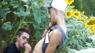 On Holiday three, Anal, European, Black