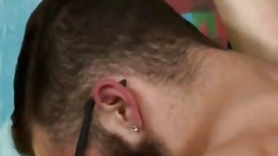 Tommy Defendi And Nick Cross (INADB), Anal, Ass, Blowjob, Gay, Tommy Defendi, Nick Cross